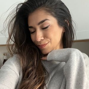 Meet your Posher, Kori